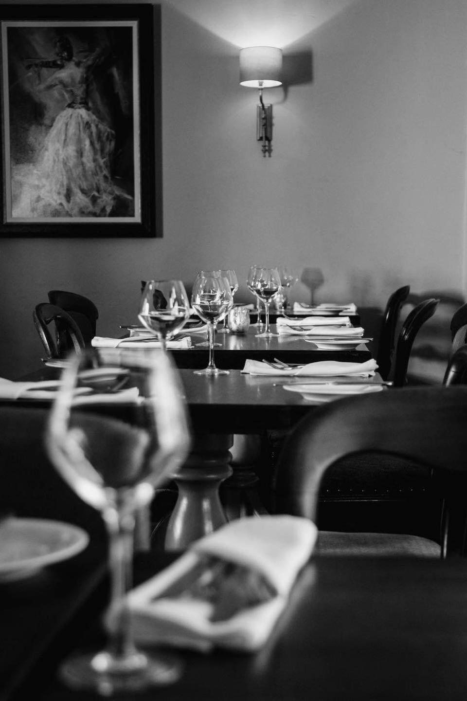 The Boot Inn Burton-upon-Trent Extérieur photo